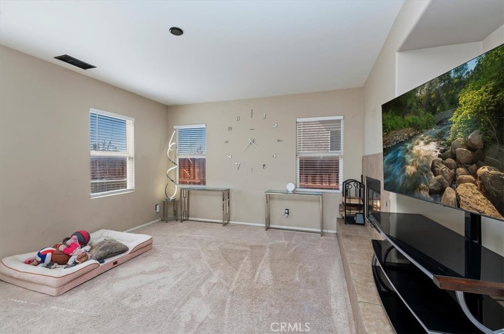 MLS #CV25181548 image #10