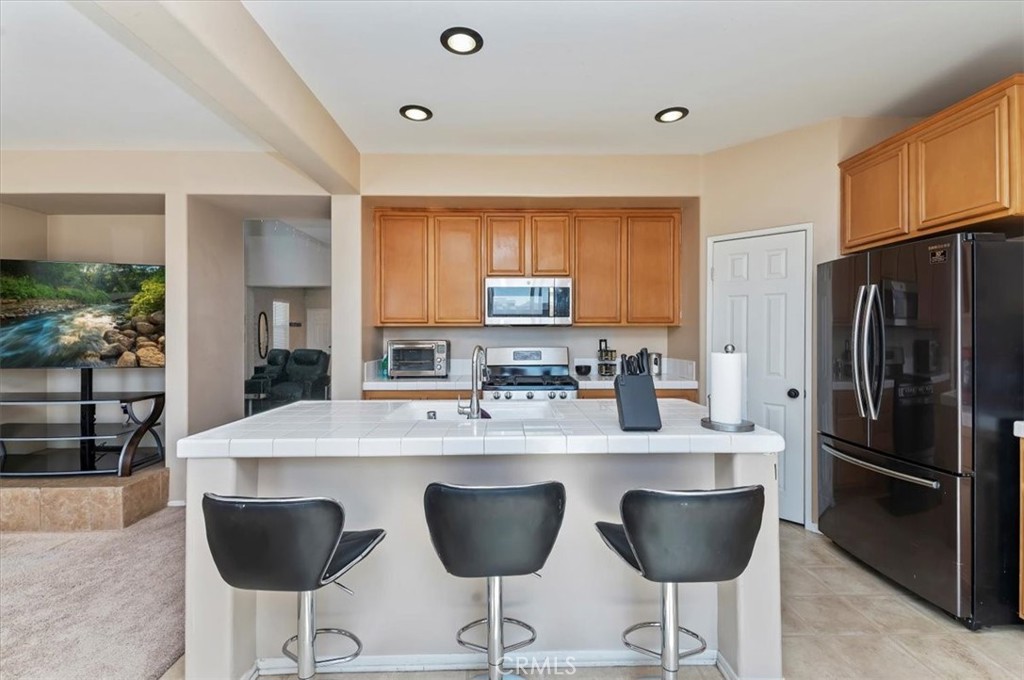 MLS #CV25181548 image #11