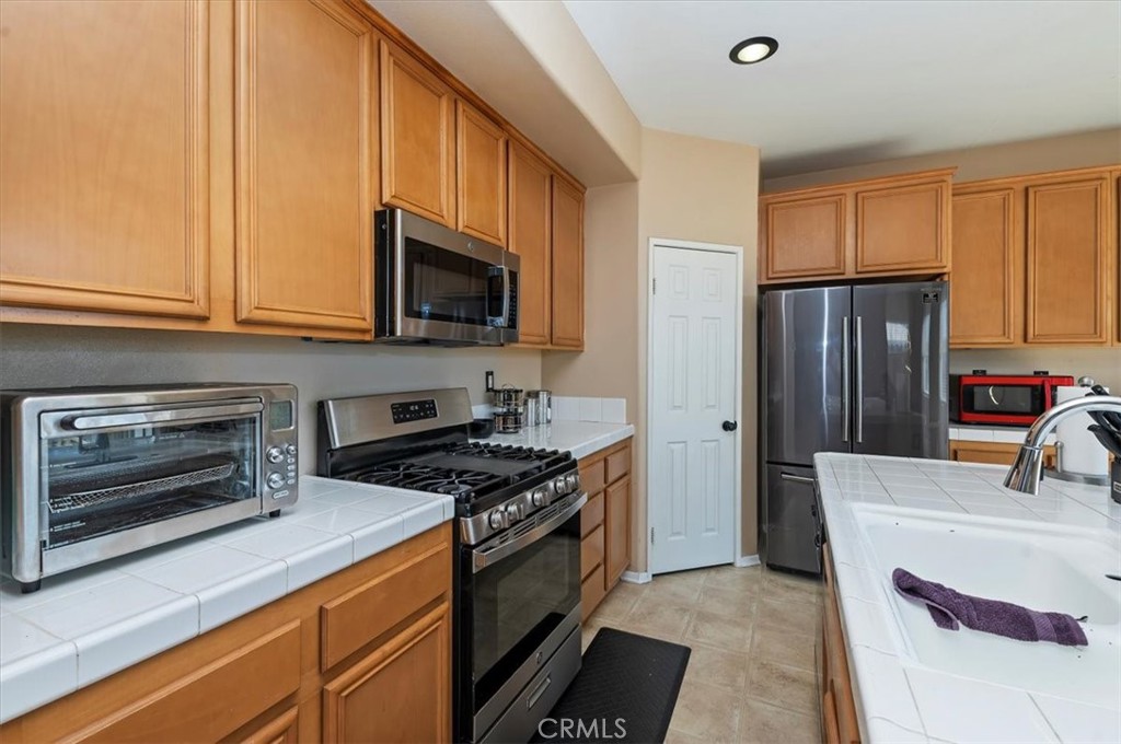 MLS #CV25181548 image #12