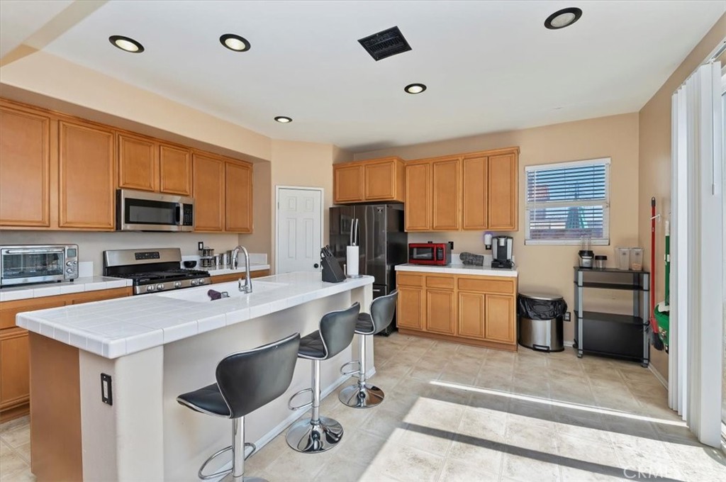 MLS #CV25181548 image #13