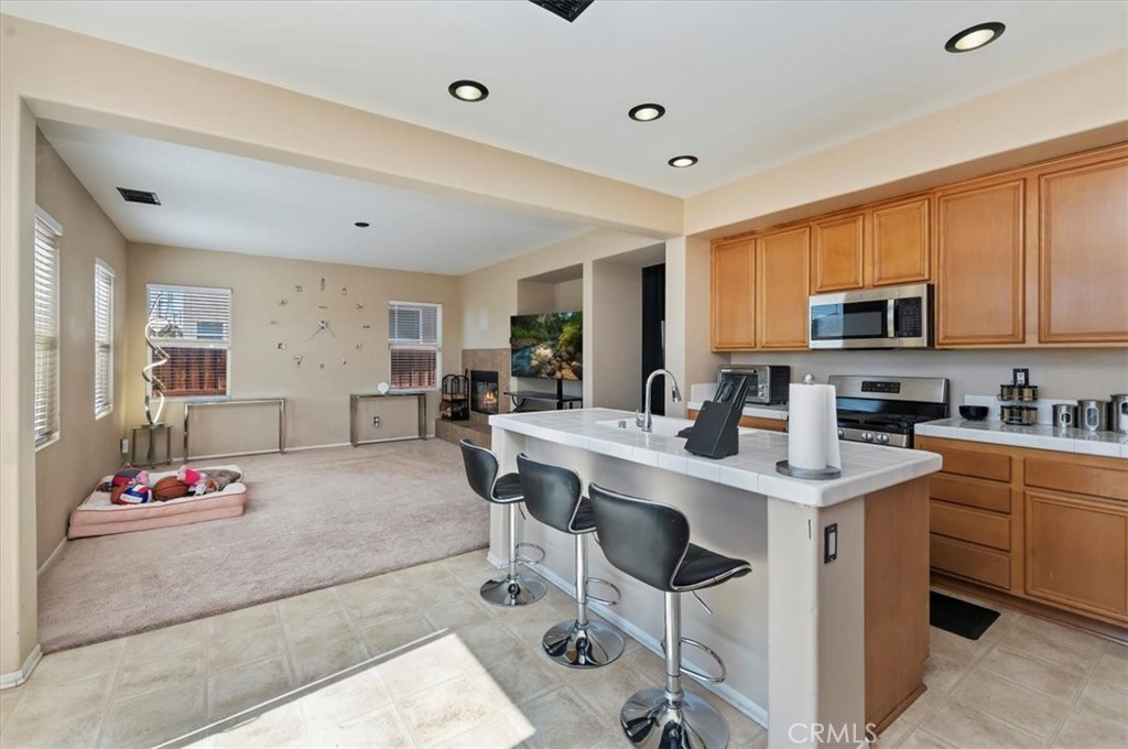 MLS #CV25181548 image #14