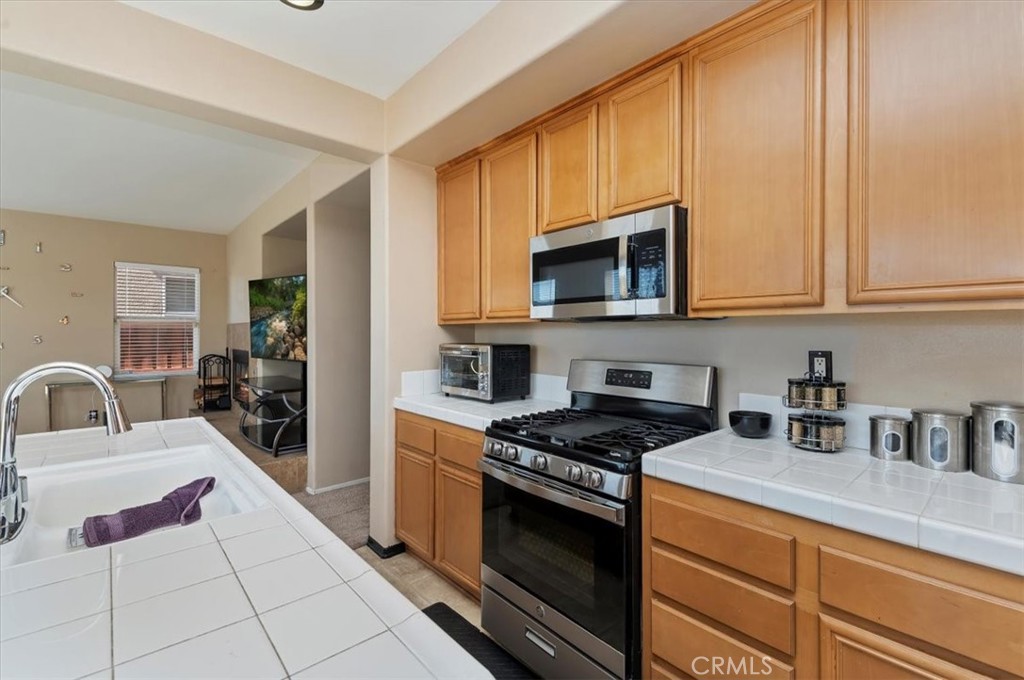 MLS #CV25181548 image #15