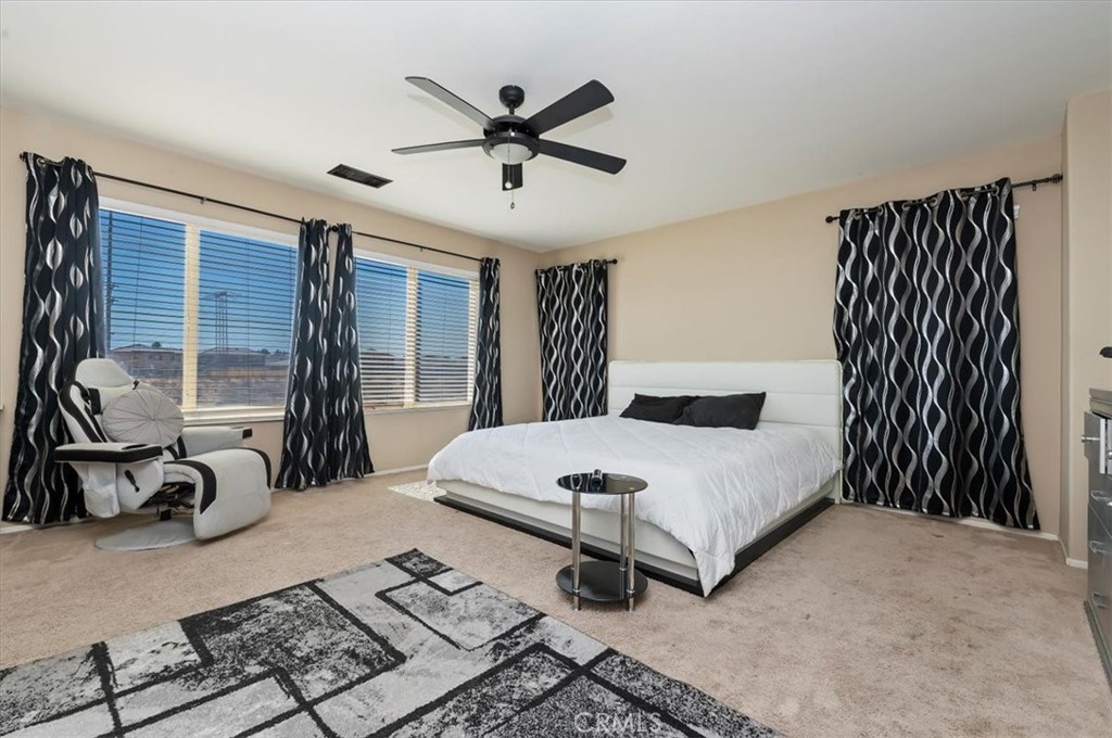 MLS #CV25181548 image #16