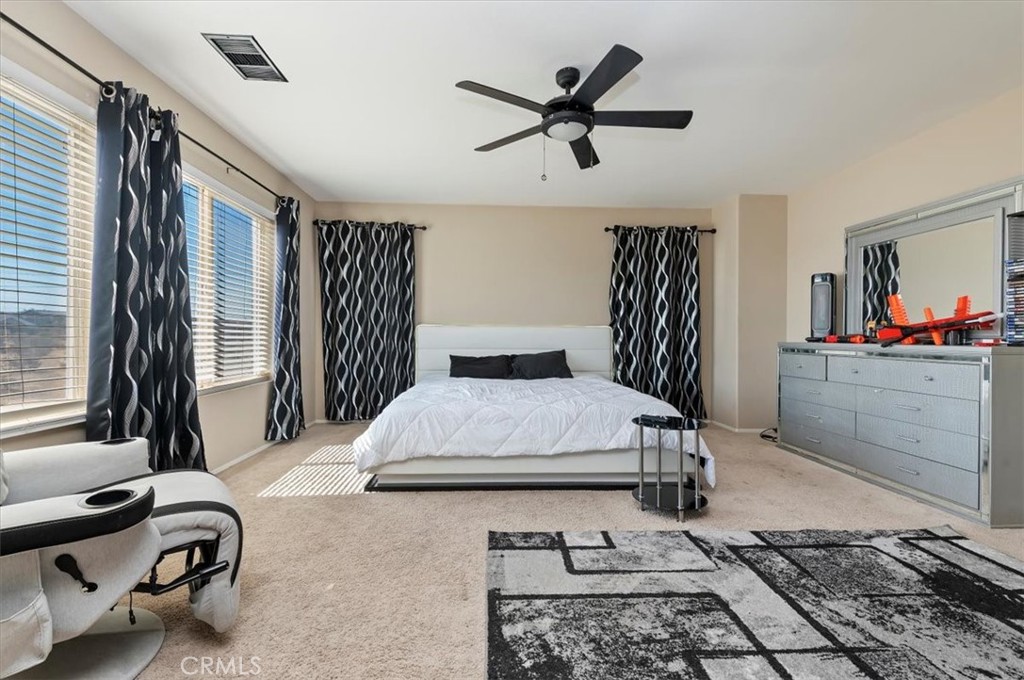 MLS #CV25181548 image #17