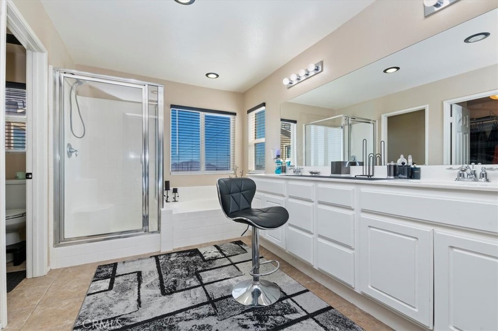 MLS #CV25181548 image #18