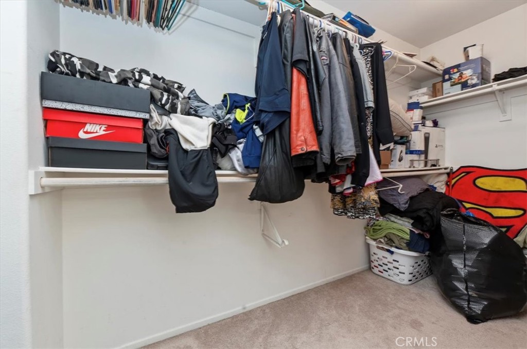 MLS #CV25181548 image #19