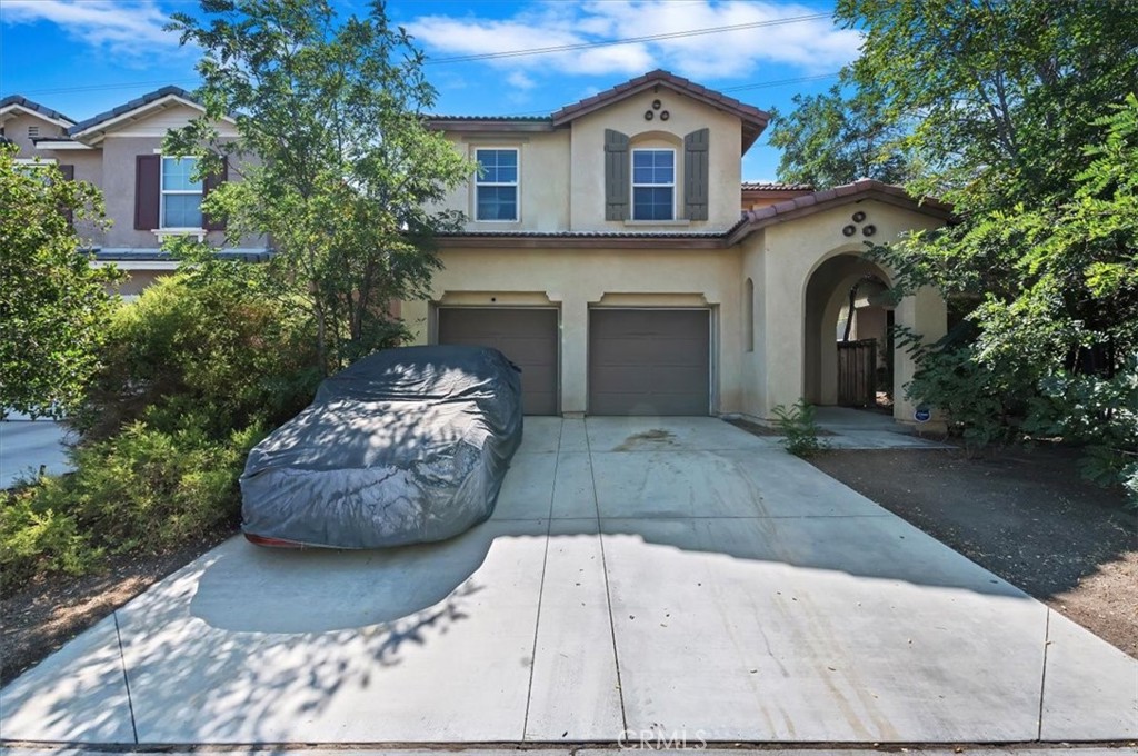 MLS #CV25181548 image #2