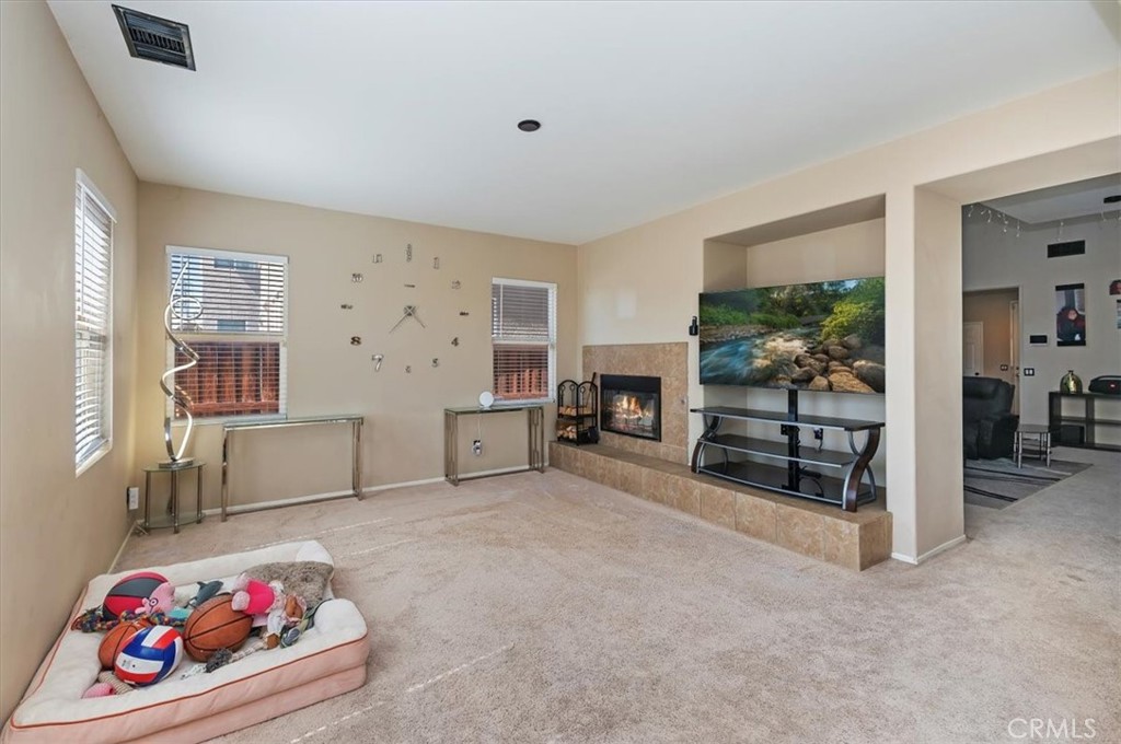 MLS #CV25181548 image #20