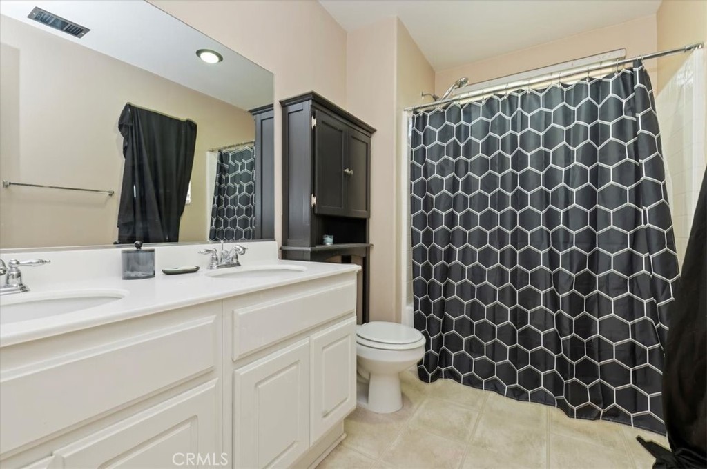 MLS #CV25181548 image #21