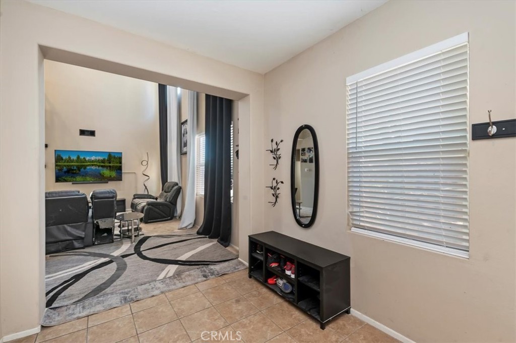 MLS #CV25181548 image #22