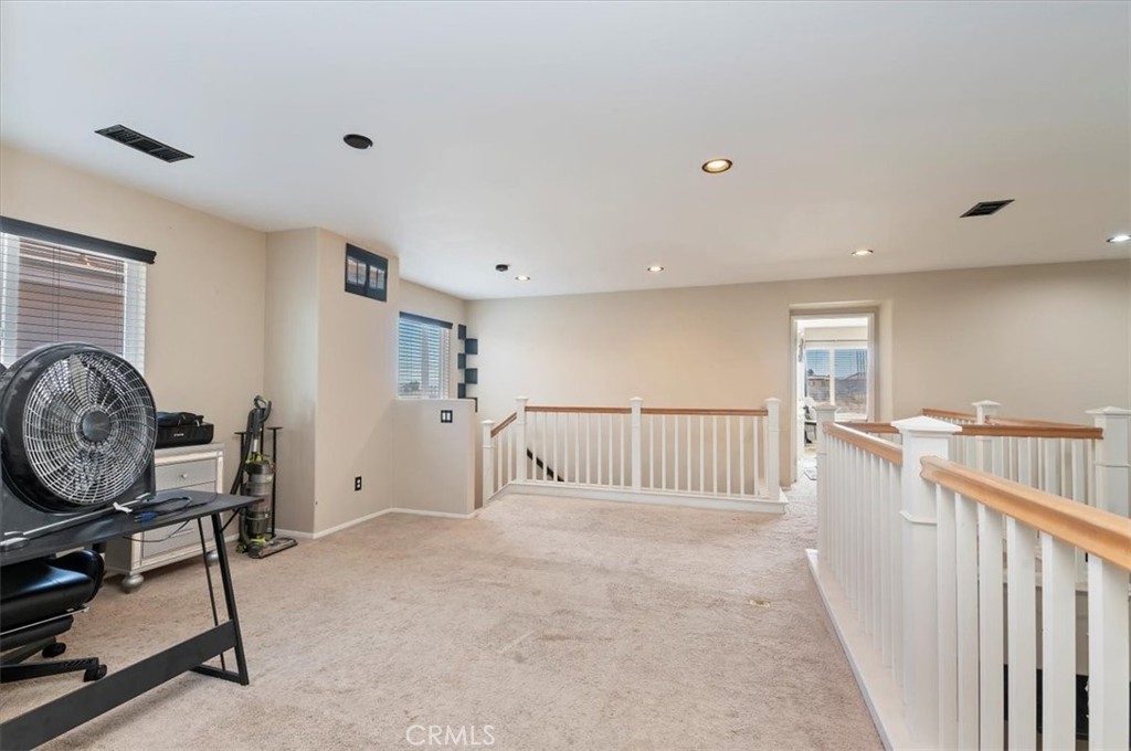 MLS #CV25181548 image #23