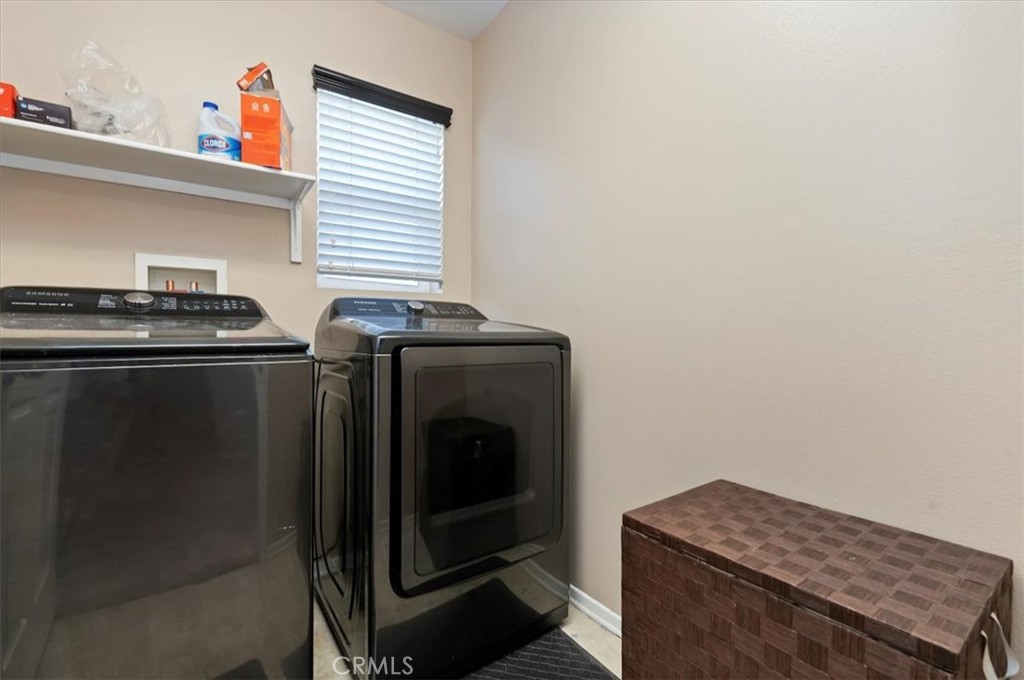 MLS #CV25181548 image #25