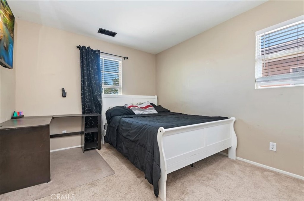 MLS #CV25181548 image #26