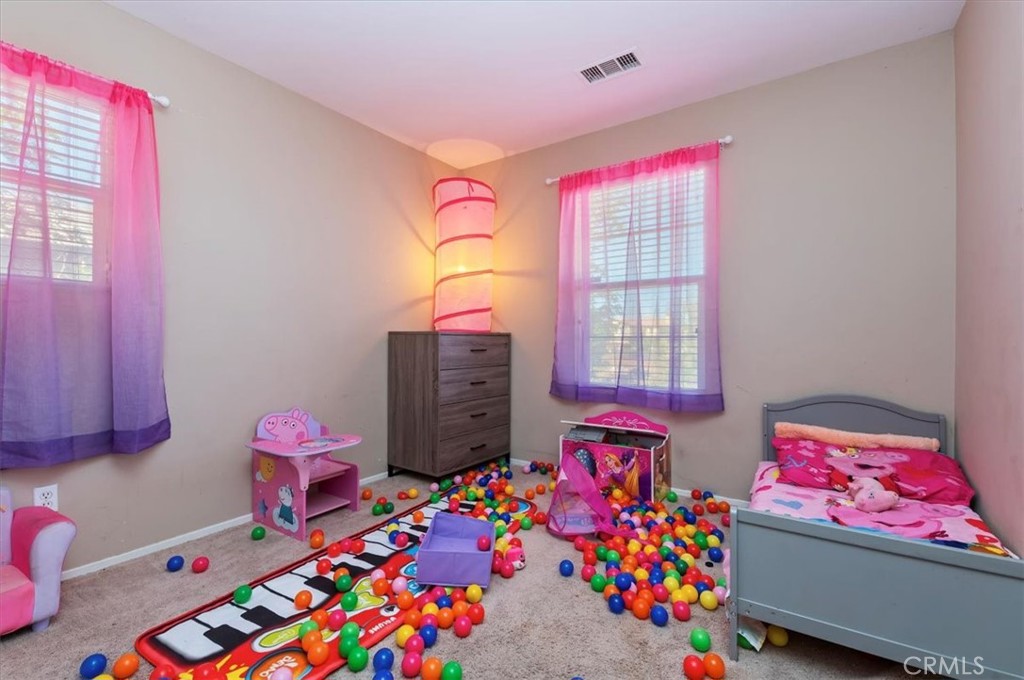 MLS #CV25181548 image #27