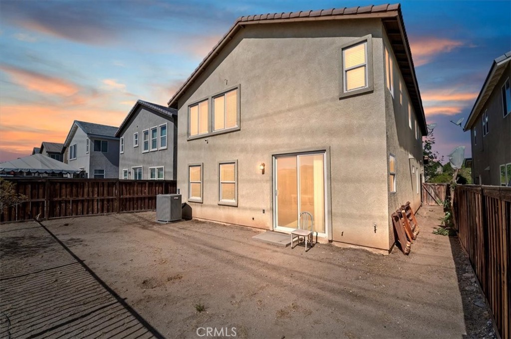 MLS #CV25181548 image #29