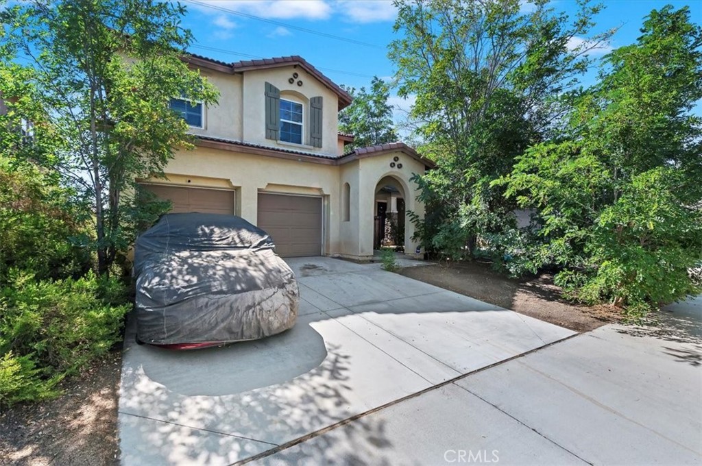 MLS #CV25181548 image #3