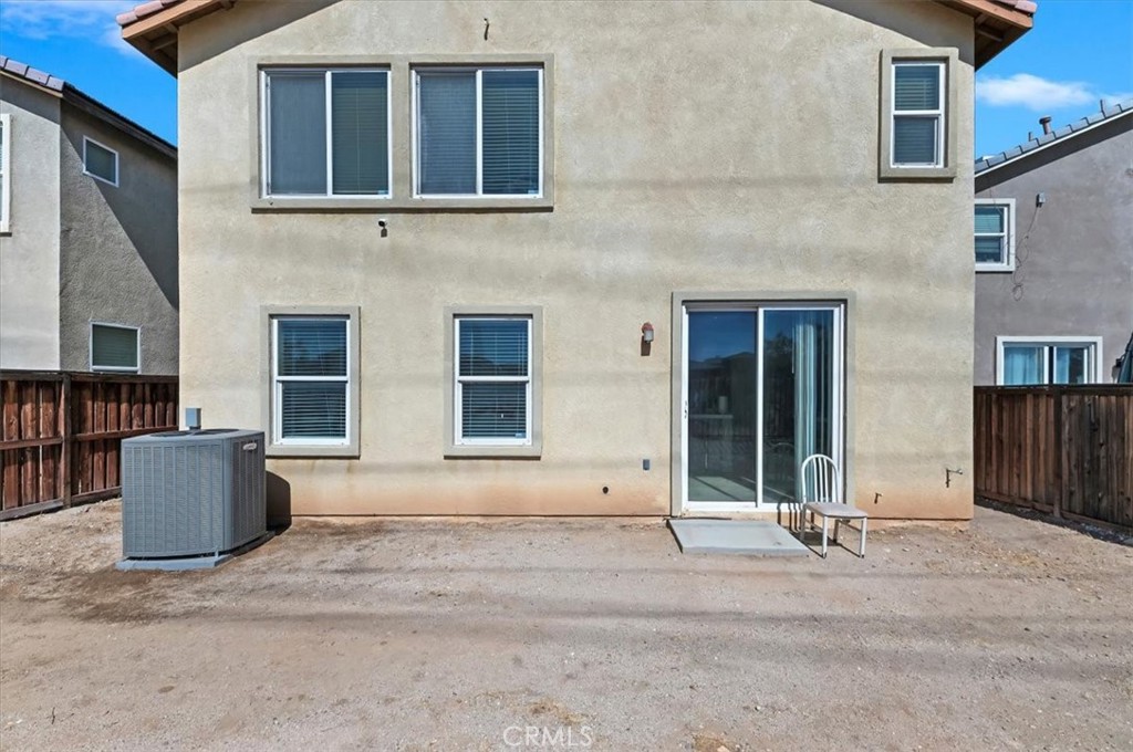 MLS #CV25181548 image #31