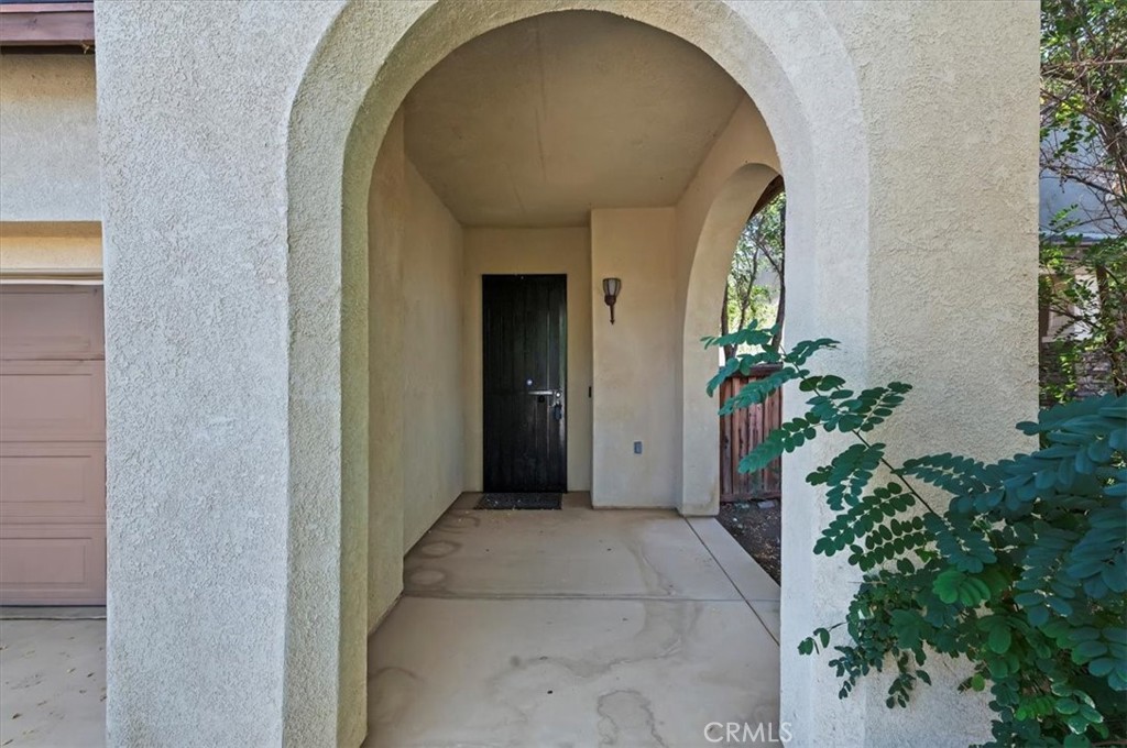 MLS #CV25181548 image #4