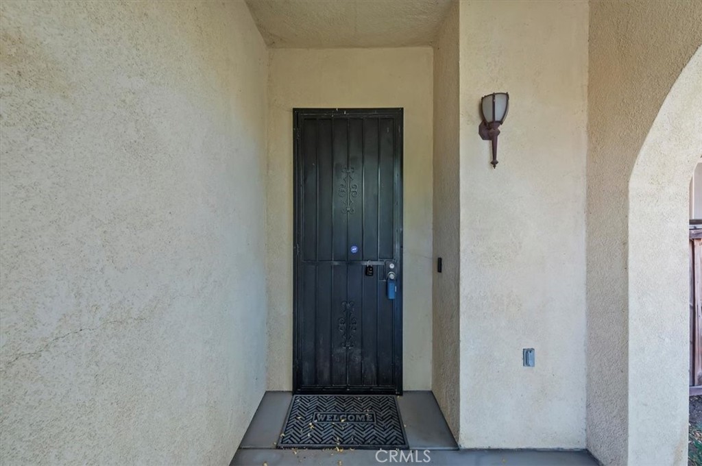 MLS #CV25181548 image #5