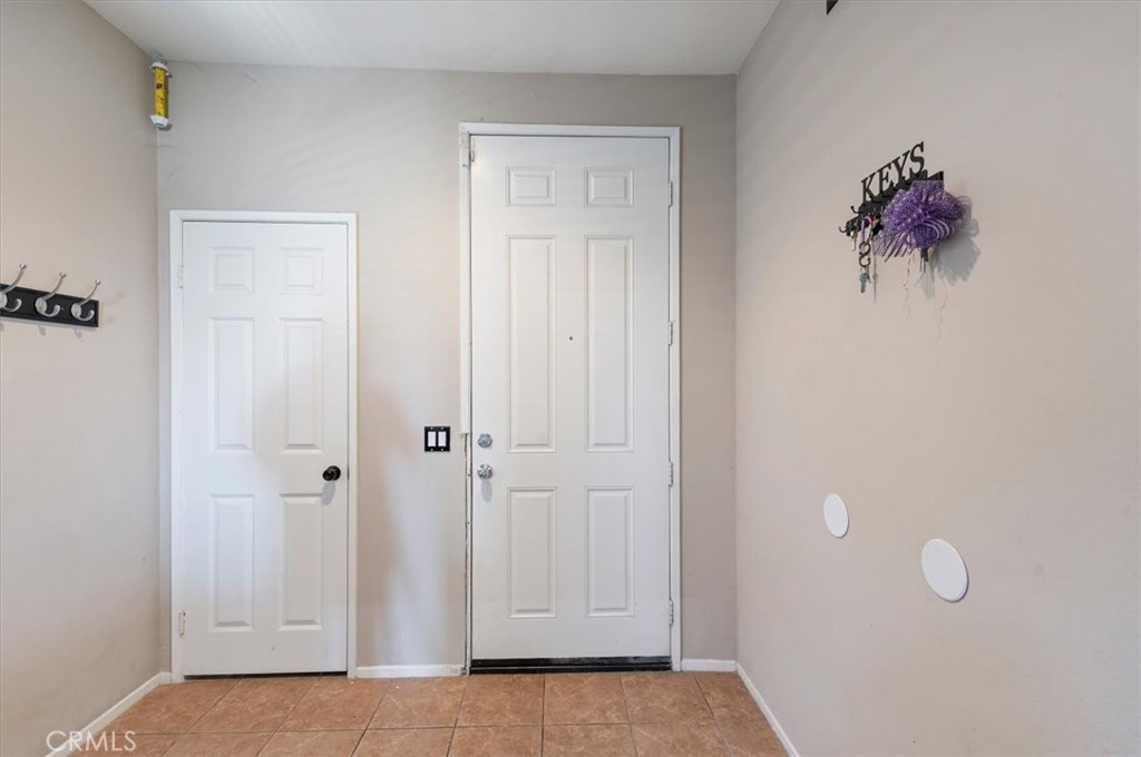 MLS #CV25181548 image #6