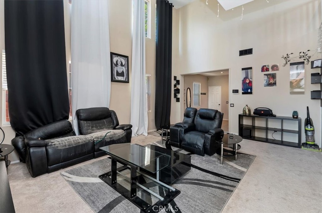 MLS #CV25181548 image #7