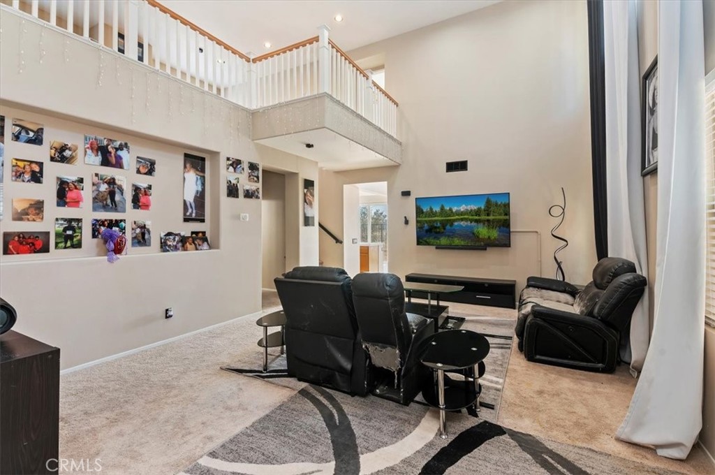 MLS #CV25181548 image #9