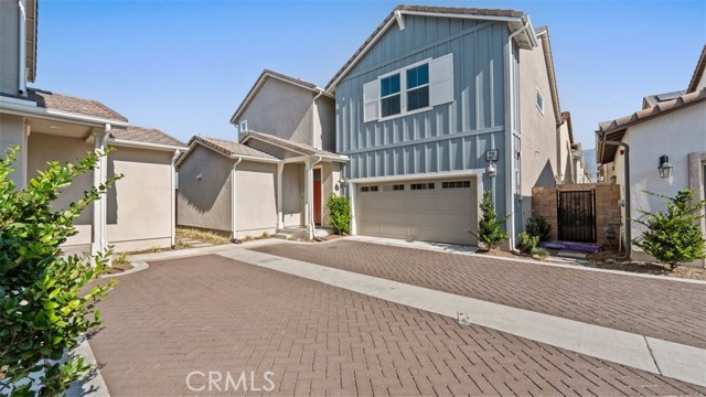 MLS #CV25181749 image #0