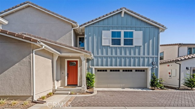 MLS #CV25181749 image #1