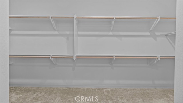 MLS #CV25181749 image #11