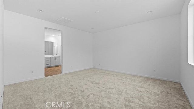 MLS #CV25181749 image #12