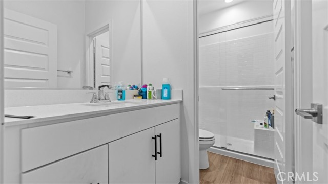 MLS #CV25181749 image #13