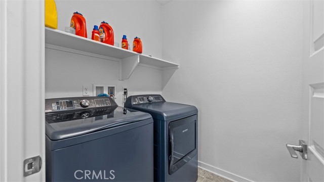 MLS #CV25181749 image #14