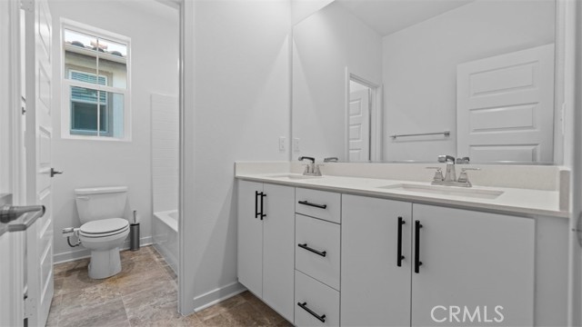 MLS #CV25181749 image #15