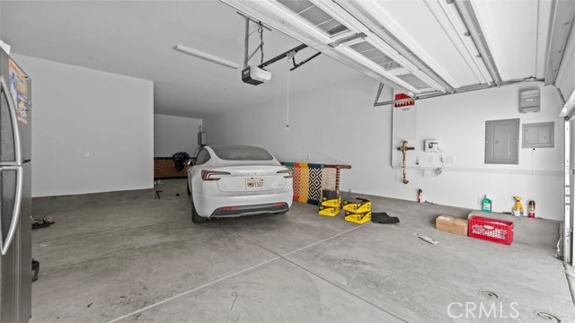 MLS #CV25181749 image #16