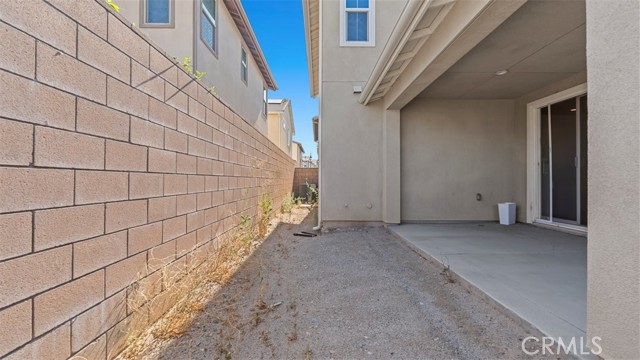 MLS #CV25181749 image #17