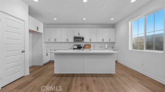 MLS #CV25181749 image #2