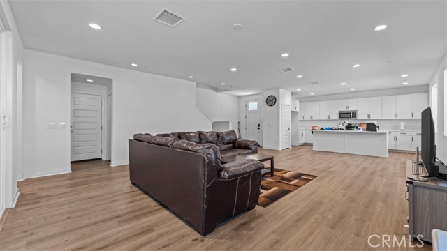 MLS #CV25181749 image #5