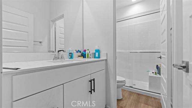 MLS #CV25181749 image #6