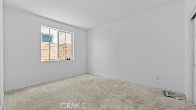 MLS #CV25181749 image #7