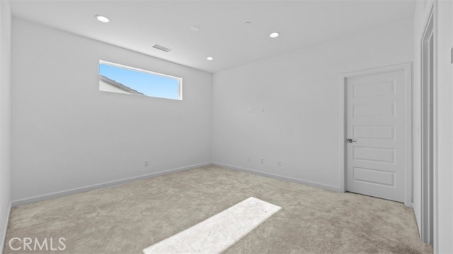 MLS #CV25181749 image #9