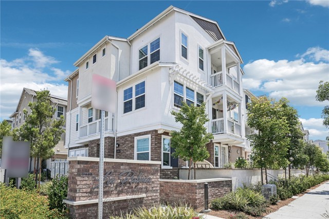 MLS #CV25181867 image #1