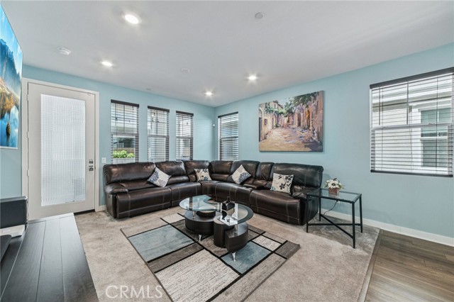 MLS #CV25181867 image #10