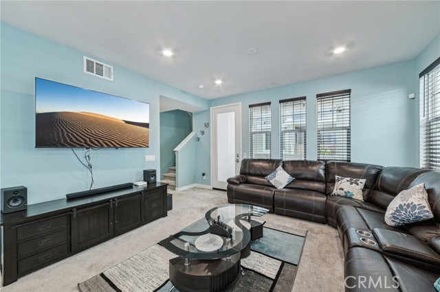 MLS #CV25181867 image #11