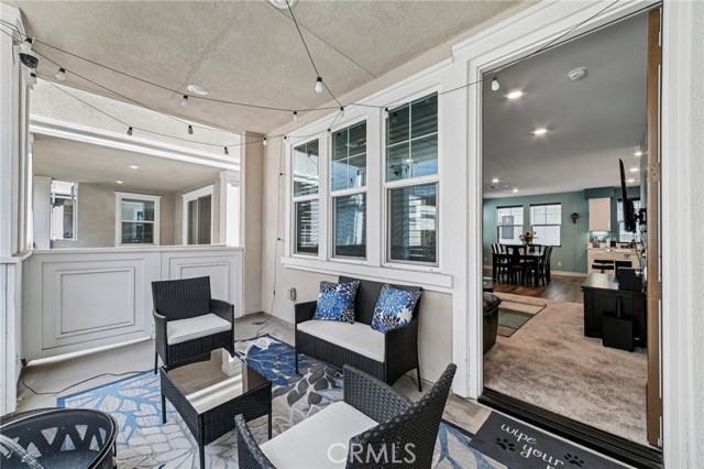 MLS #CV25181867 image #12