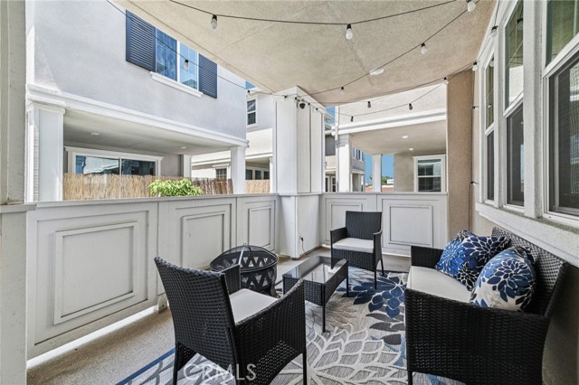 MLS #CV25181867 image #13