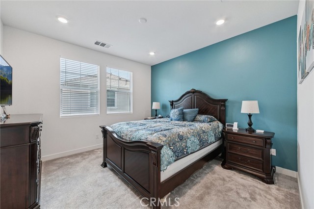 MLS #CV25181867 image #14