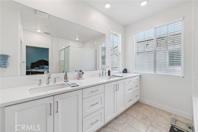 MLS #CV25181867 image #15