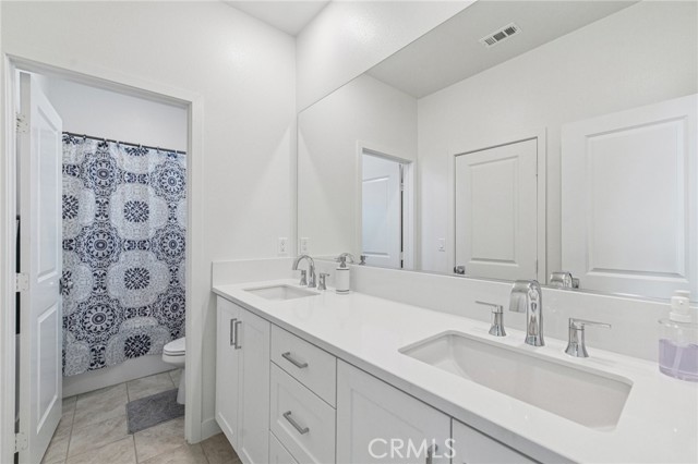 MLS #CV25181867 image #16