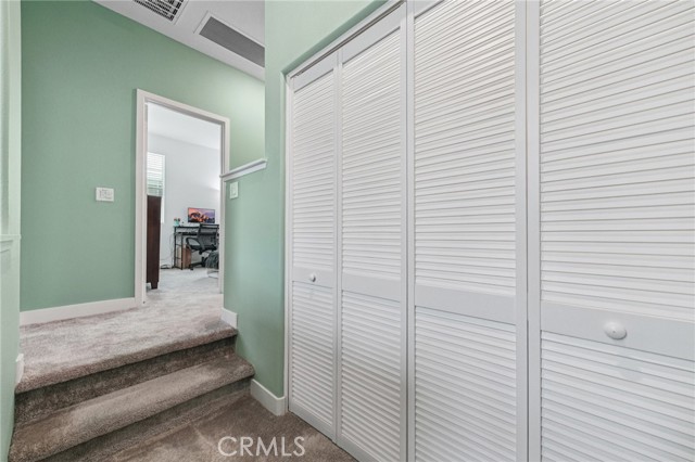 MLS #CV25181867 image #17