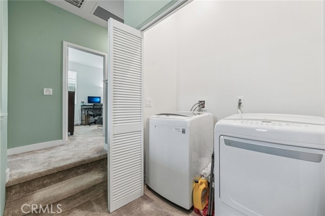 MLS #CV25181867 image #18